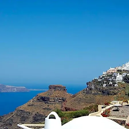 Naxos Cental Double Semi Basement Private Balcony 200m From *